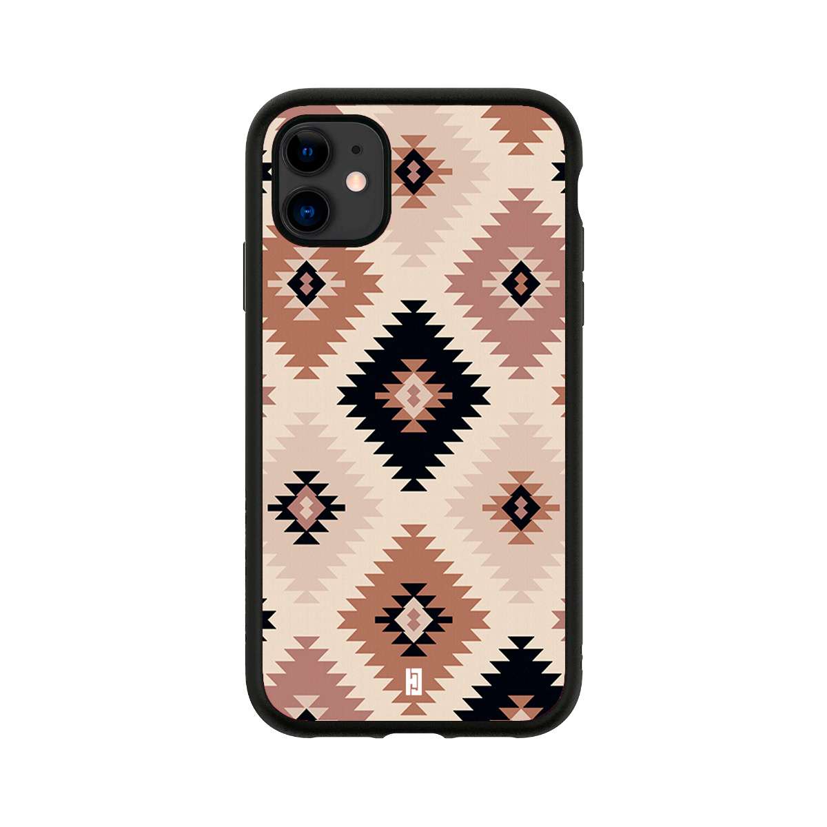 Funda iPhone 11 Etnica