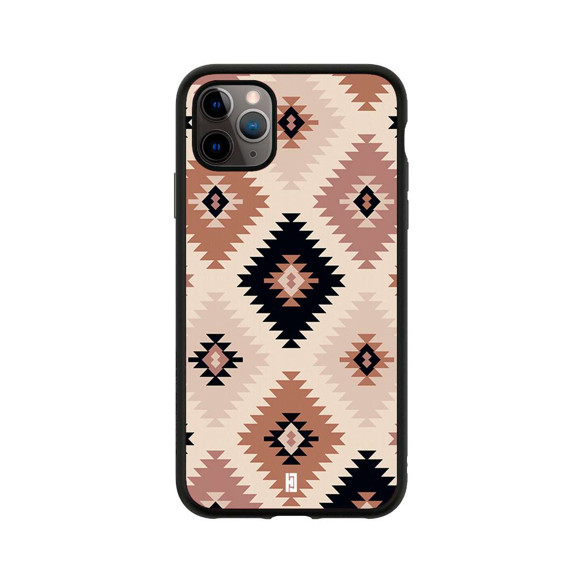 Funda iPhone 11  Pro Etnica