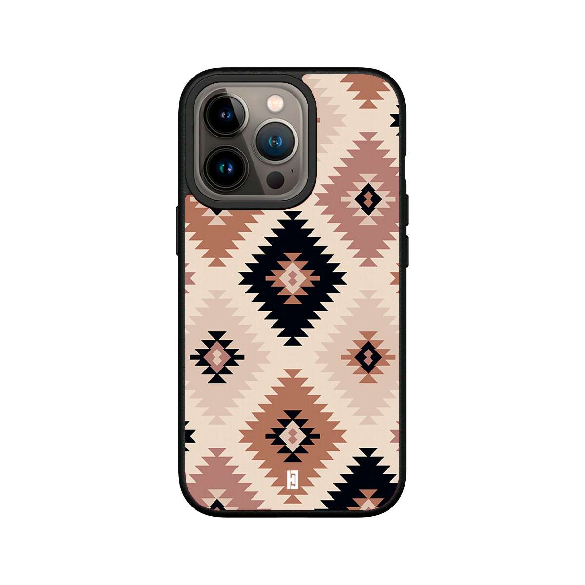 Funda iPhone 12/ 12 PRO Etnica