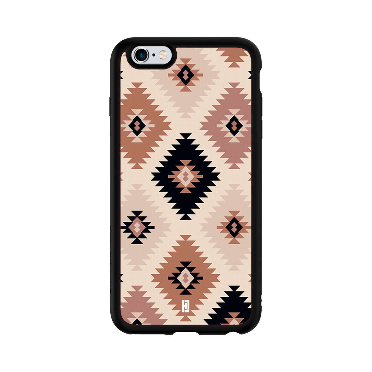 Funda iPhone 6 Etnica