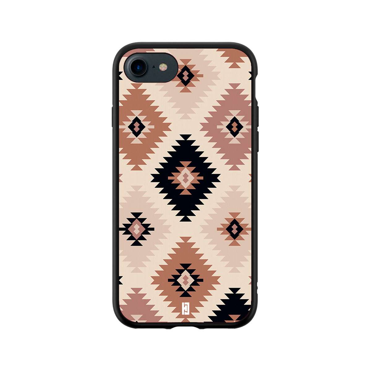 Funda iPhone 7 / 8 Etnica