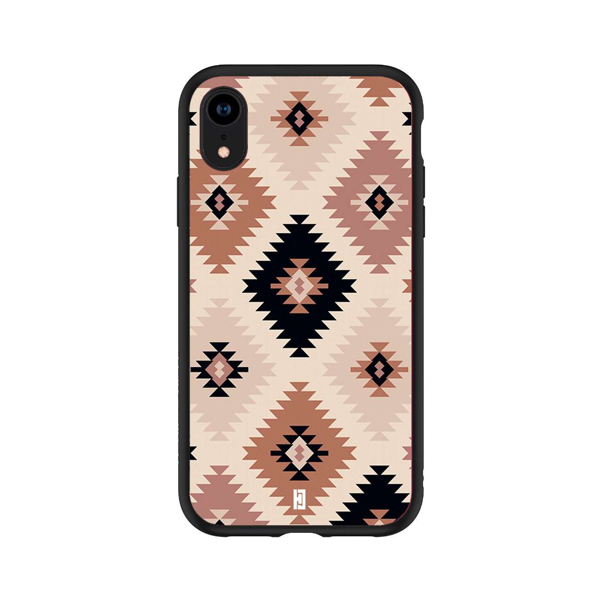 Funda iPhone XR Etnica