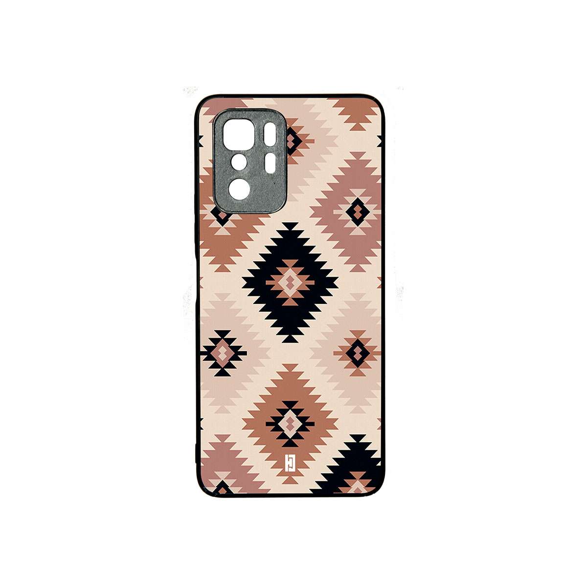 Funda Poco X3 GT Etnica