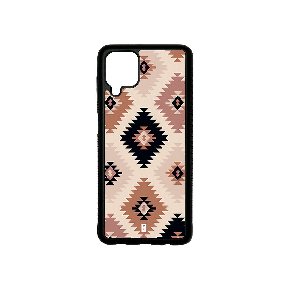 Funda Samsung Galaxy A12 5G Etnica