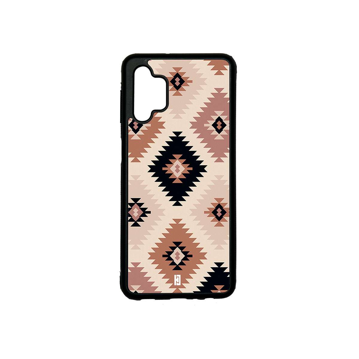 Funda Samsung Galaxy A32 Etnica