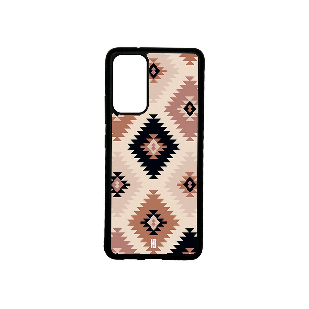 Funda Samsung Galaxy A51 5G Etnica