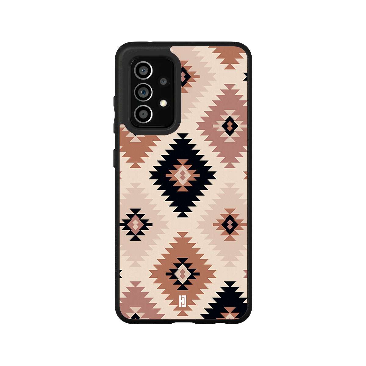 Funda Samsung Galaxy A52/52S Etnica