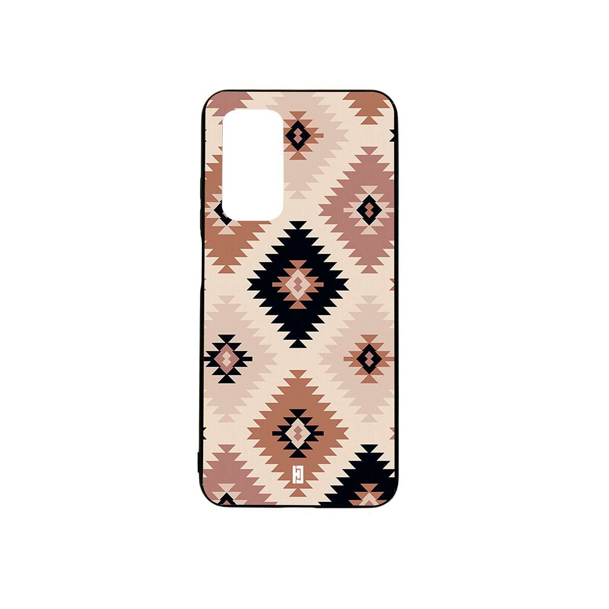 Funda Xiaomi 10T/10T Pro 5G Etnica