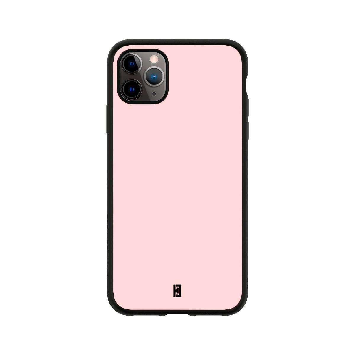 Funda iPhone 11 Pro Max Rosa