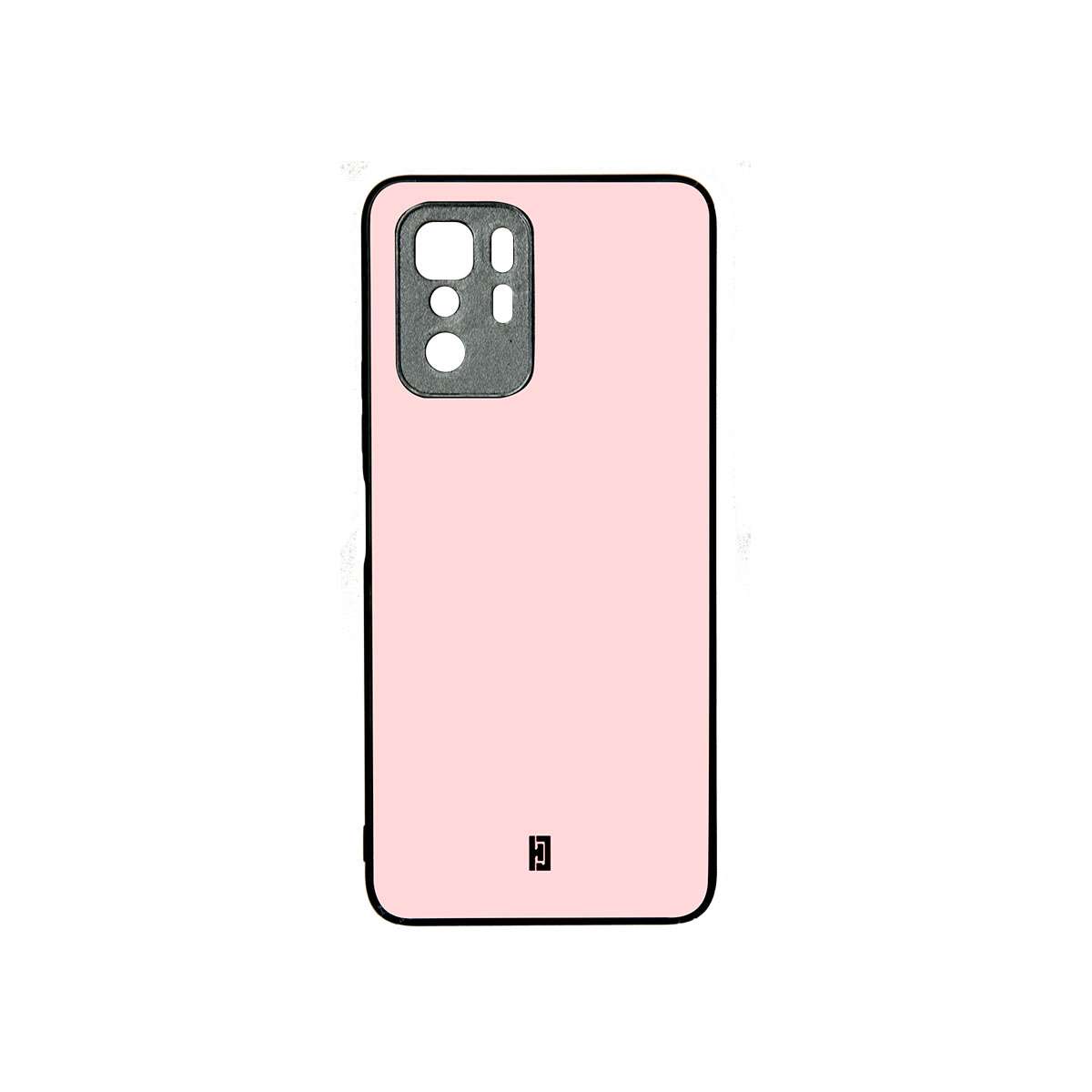 Funda Poco X3 GT Rosa