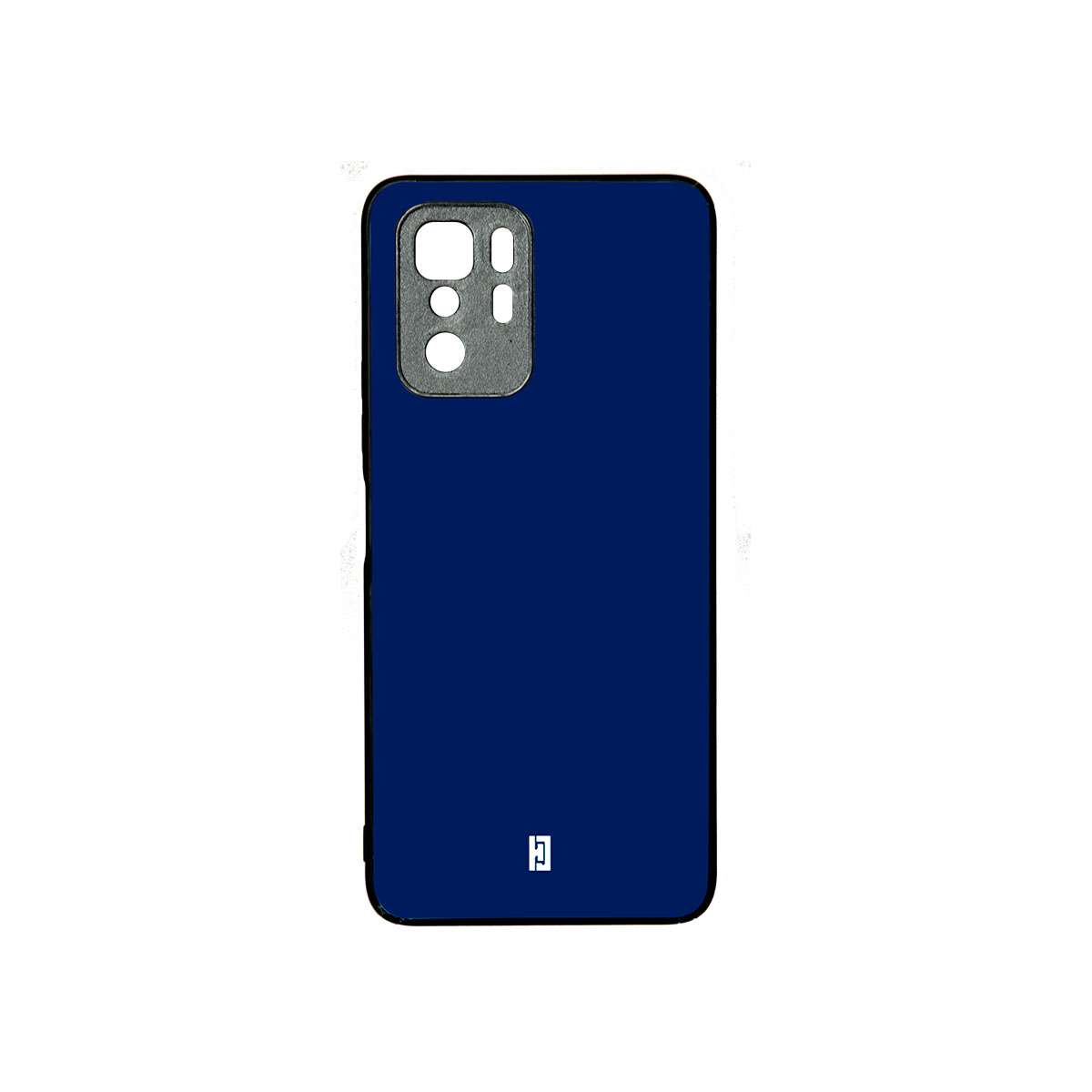 Funda Redmi 10 Pro 5G Azul Marino