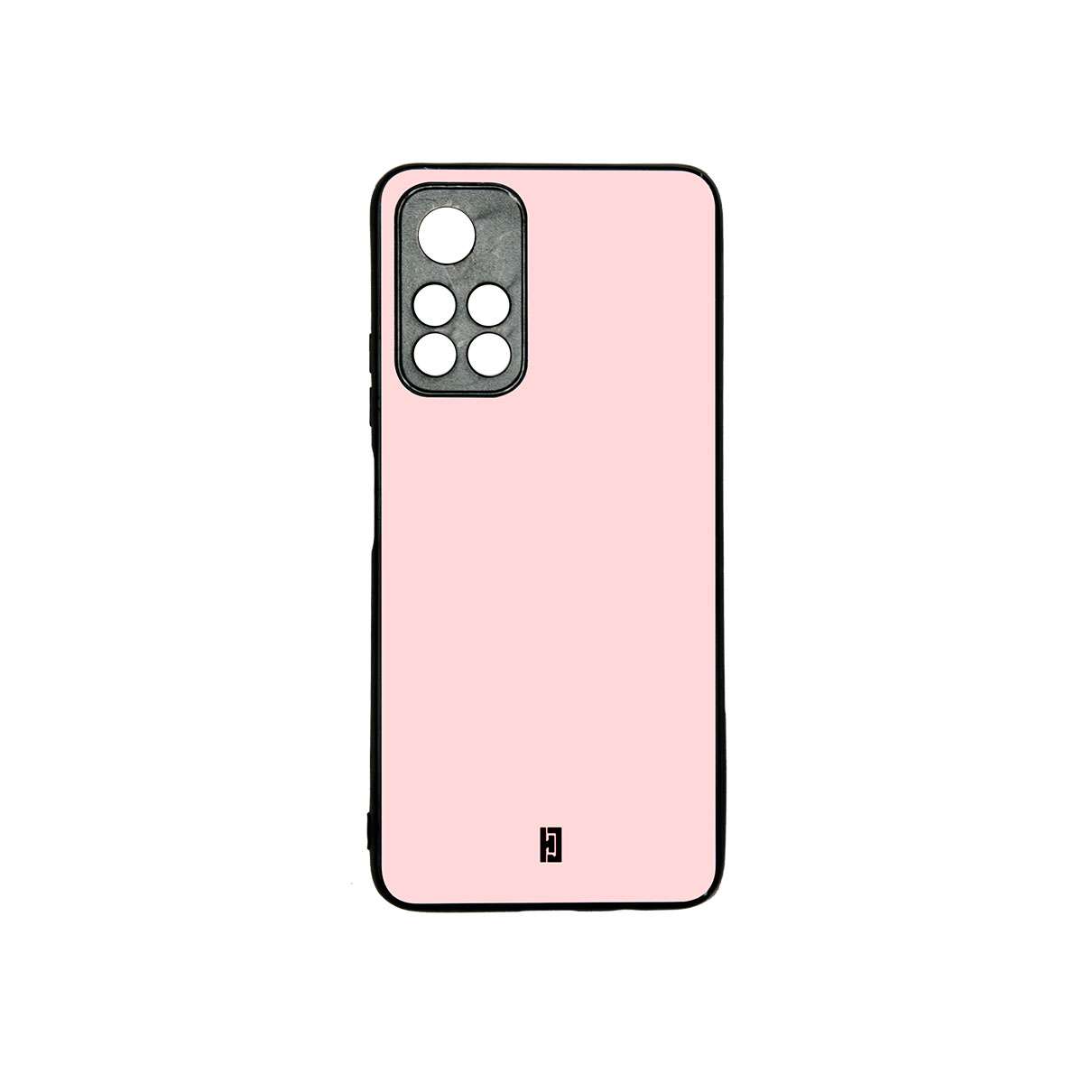 Funda Redmi Note 11 5G/11T 5G Rosa