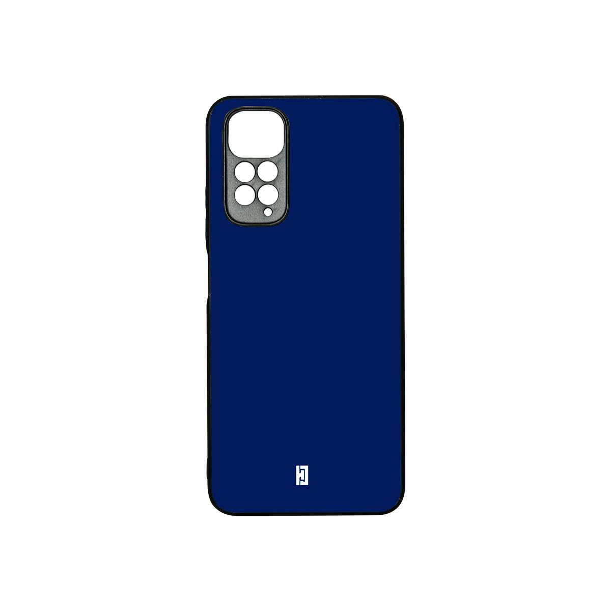 Funda Redmi 11 Azul Marino