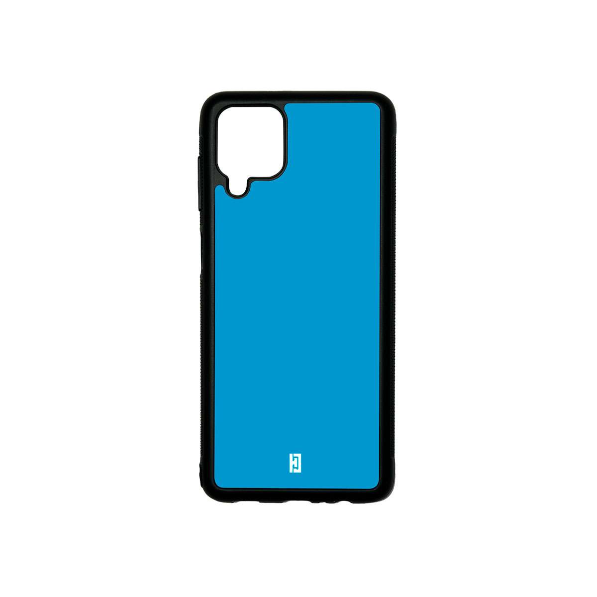 Funda Samsung Galaxy A12 5G Azul