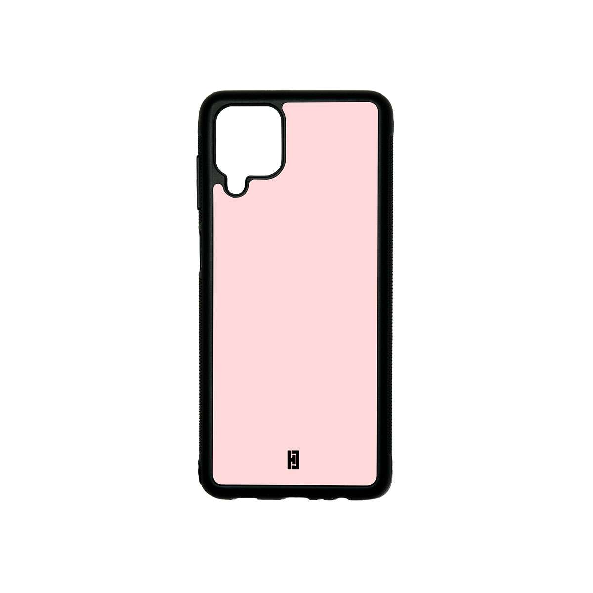 Funda Samsung Galaxy A12 5G Rosa