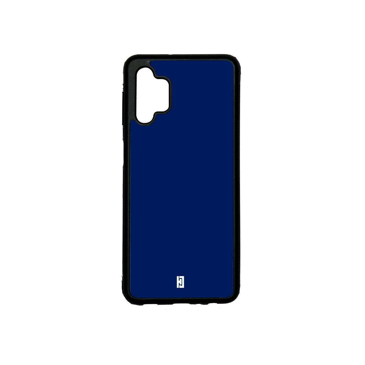 Funda Samsung Galaxy A32 5G Azul Marino