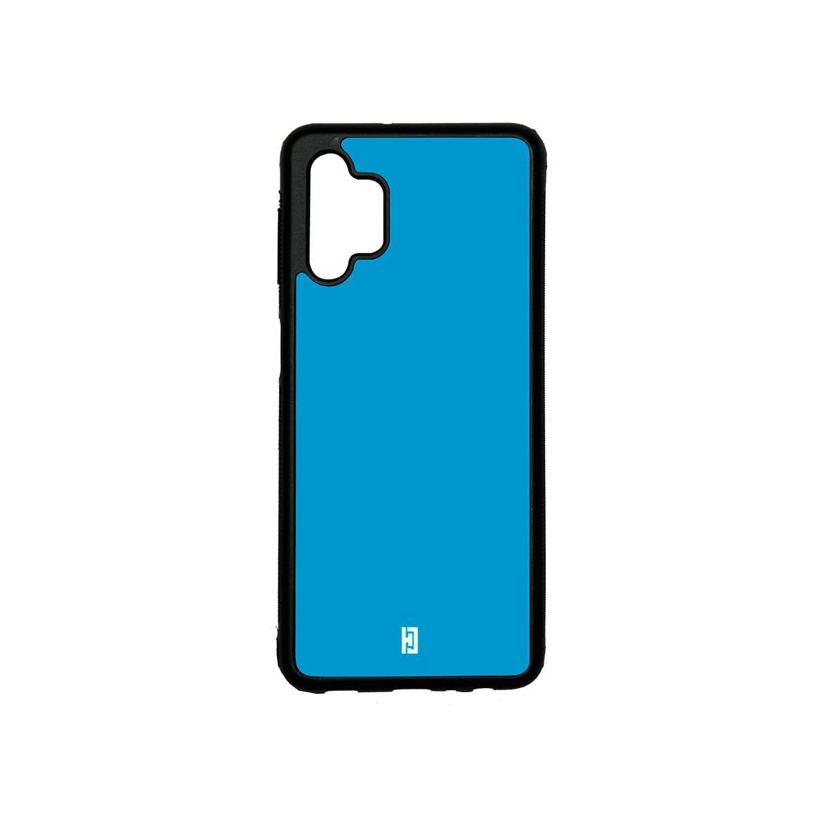 Funda Samsung Galaxy A32 5G Azul