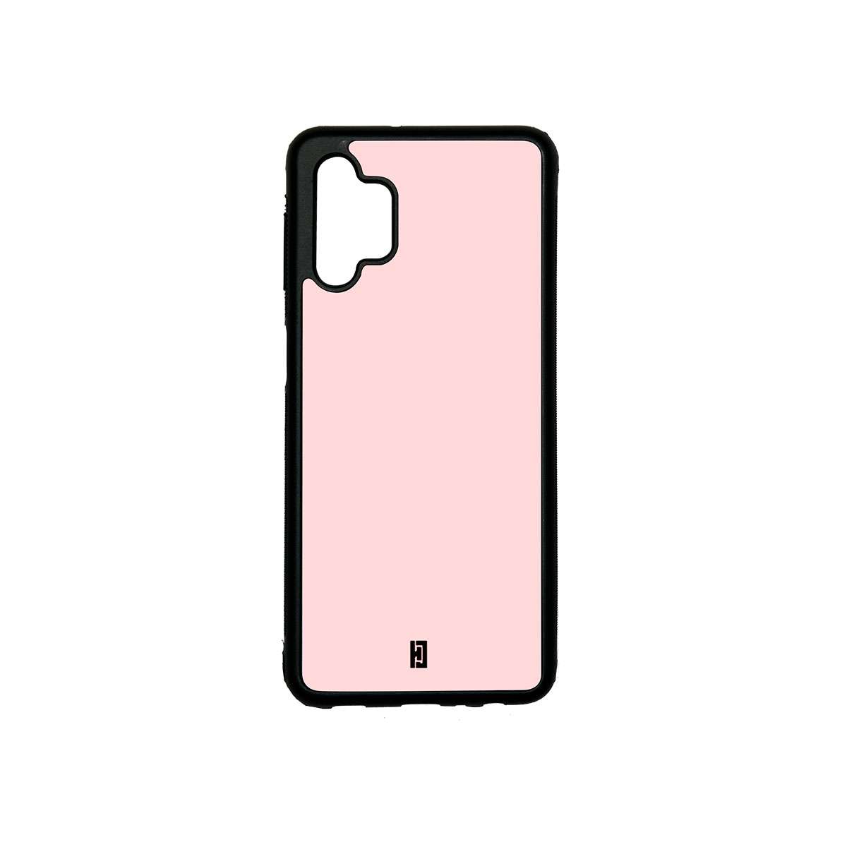 Funda Samsung Galaxy A32 5G Rosa