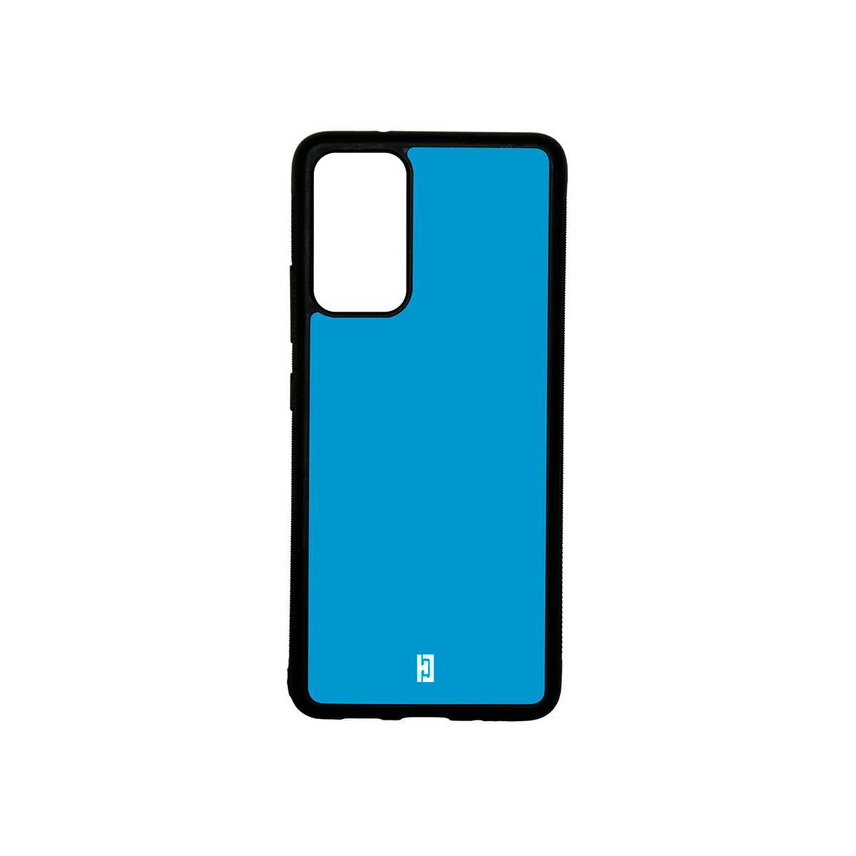 Funda Samsung Galaxy A51 5G Azul