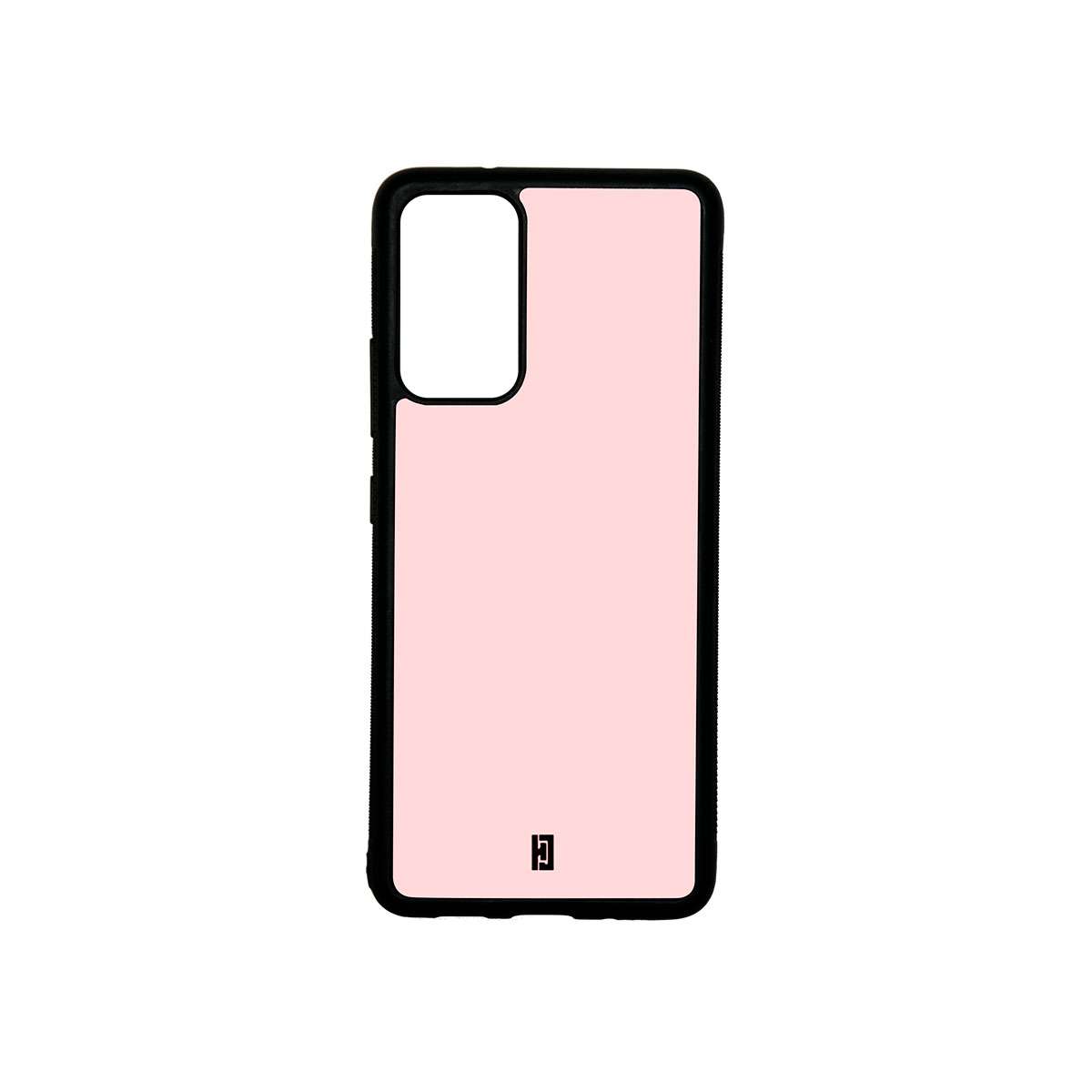 Funda Samsung Galaxy A51 5G Rosa