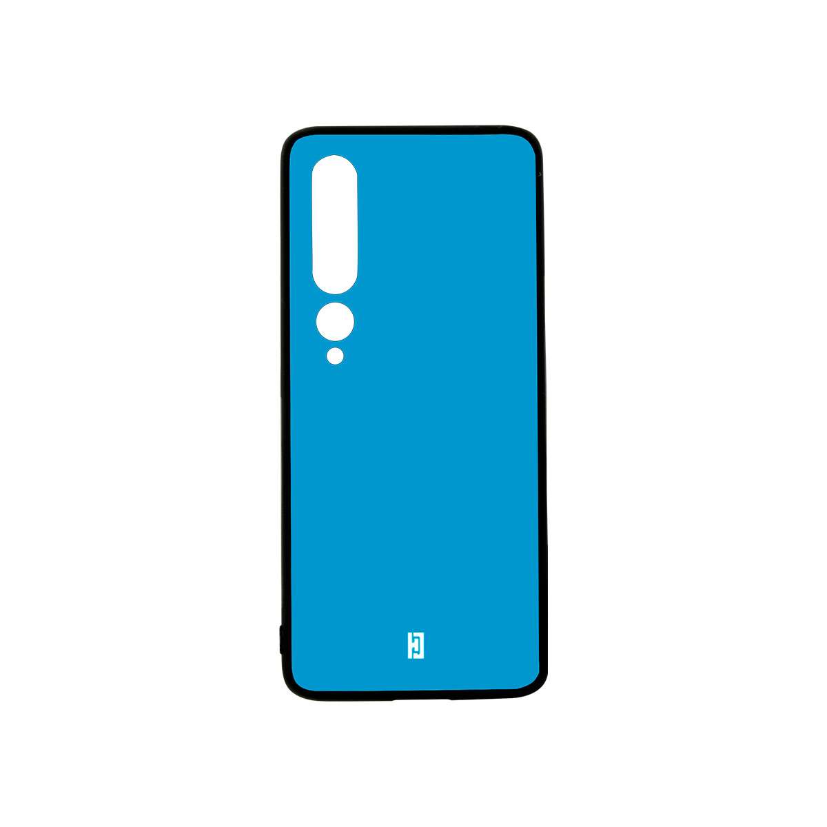 Funda Xiaomi 10 Azul