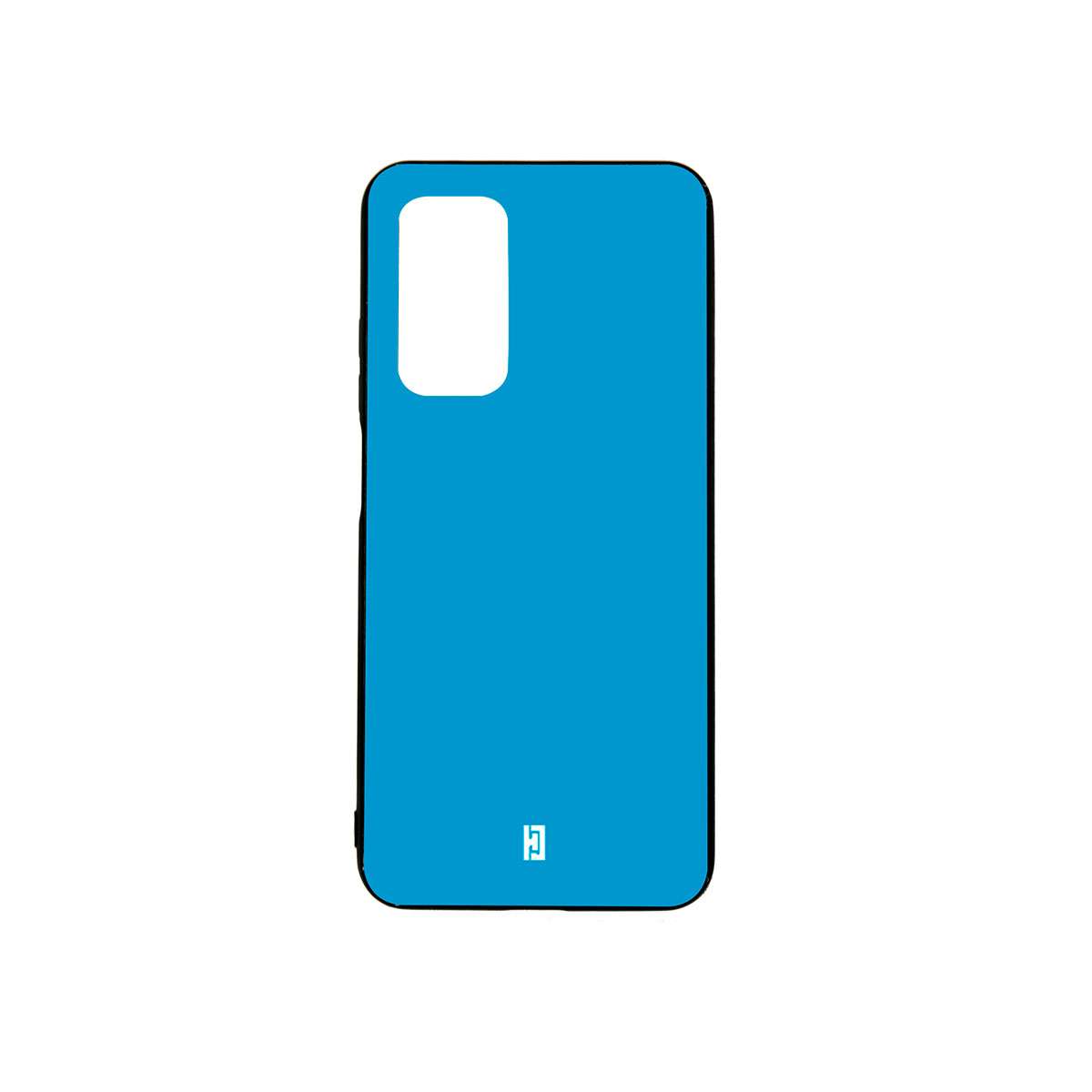 Funda Xiaomi 10T/10T Pro 5G Azul