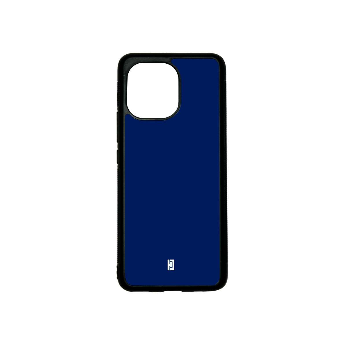 Funda Xiaomi 11 Azul Marino