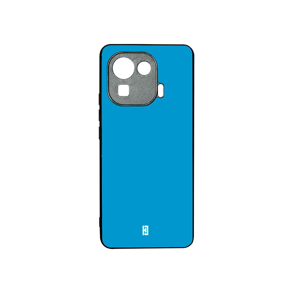 Funda Xiaomi 11Pro Azul