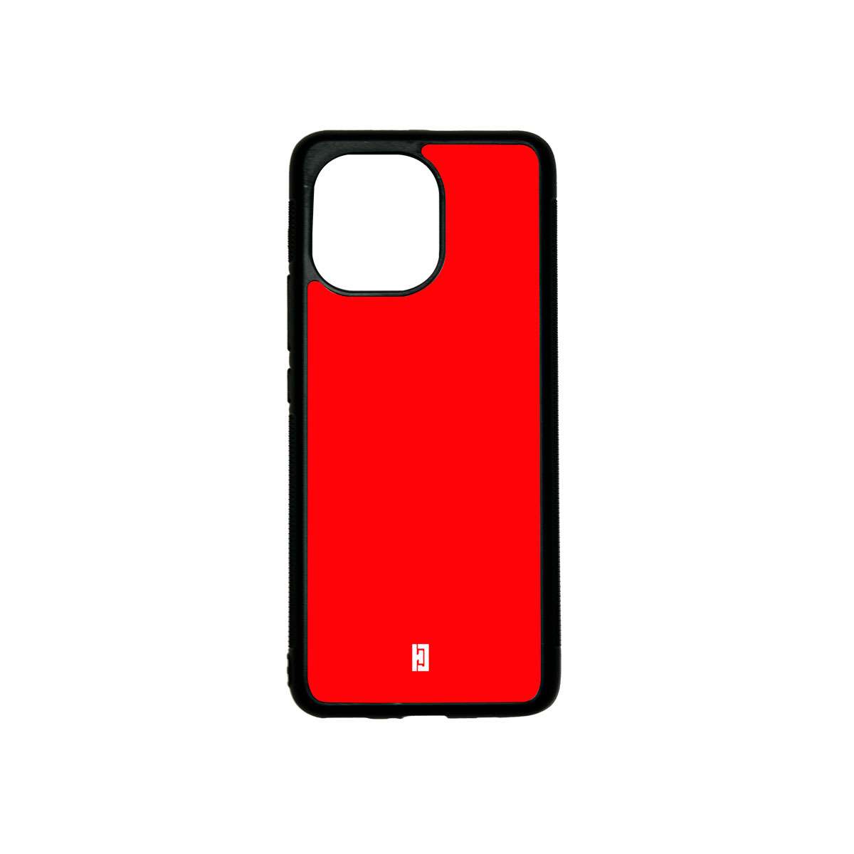 Funda Xiaomi 11 Roja