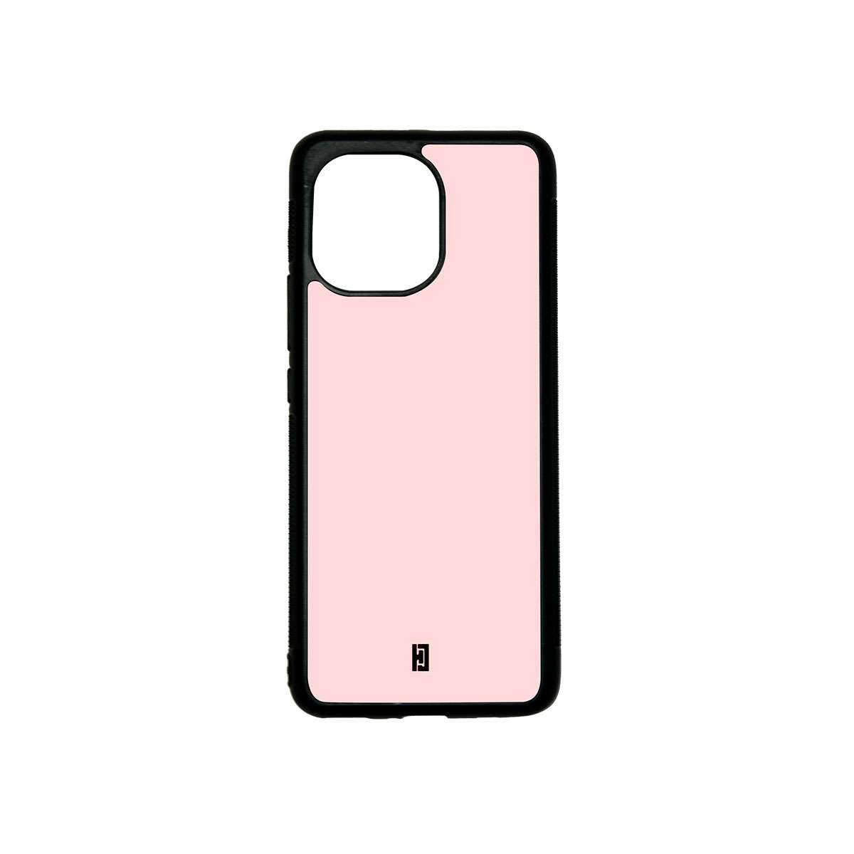 Funda Xiaomi 11 Rosa