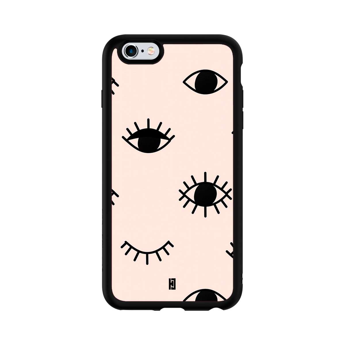 Funda iPhone 6 Guiño