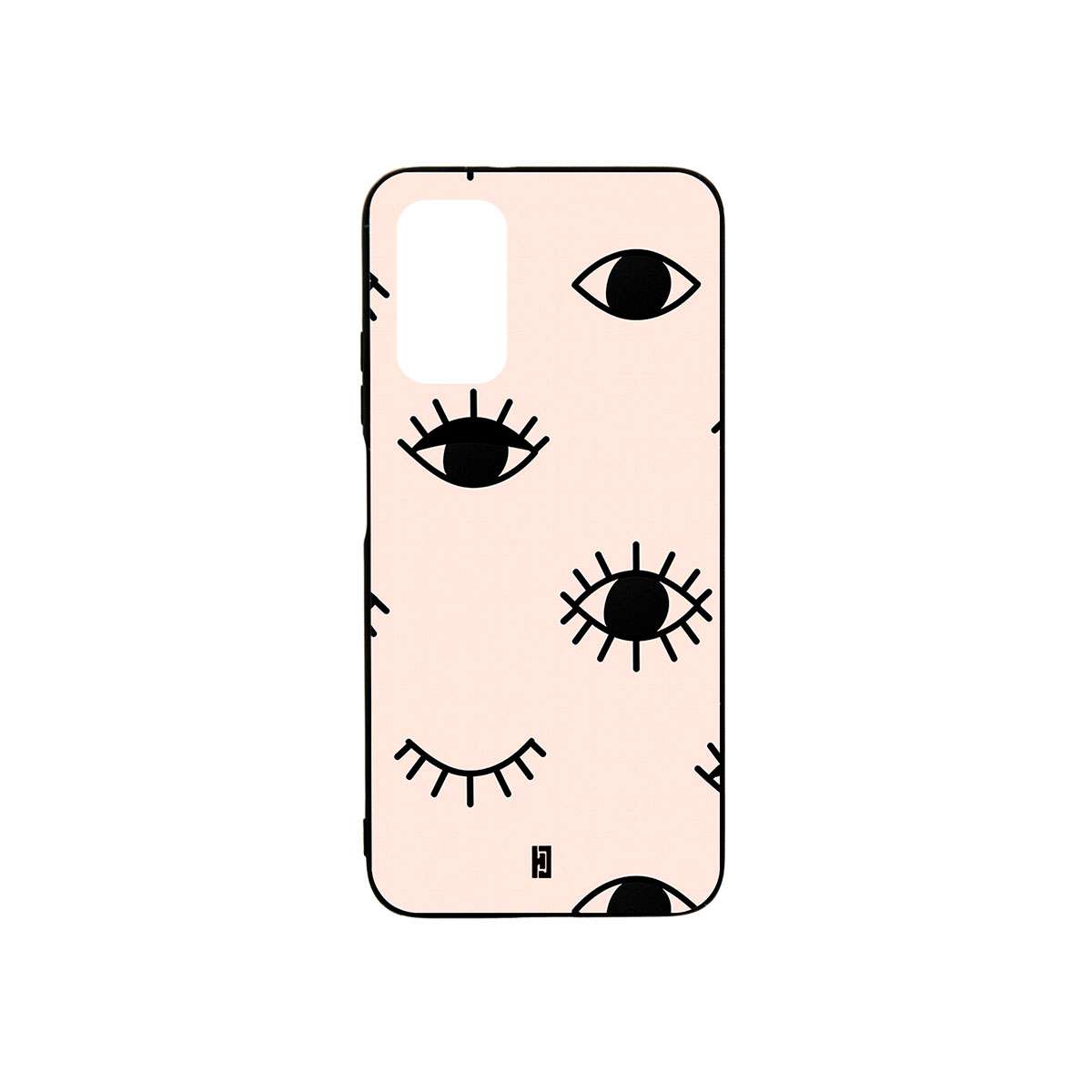 Funda Poco M3 Guiño