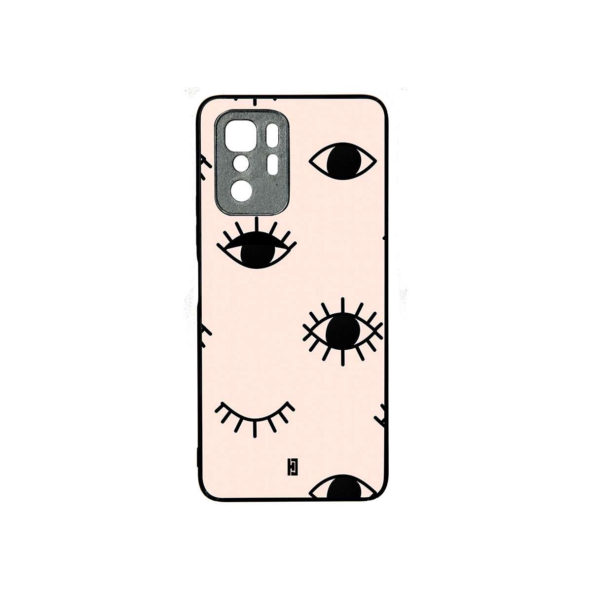 Funda Poco X3 GT Guiño