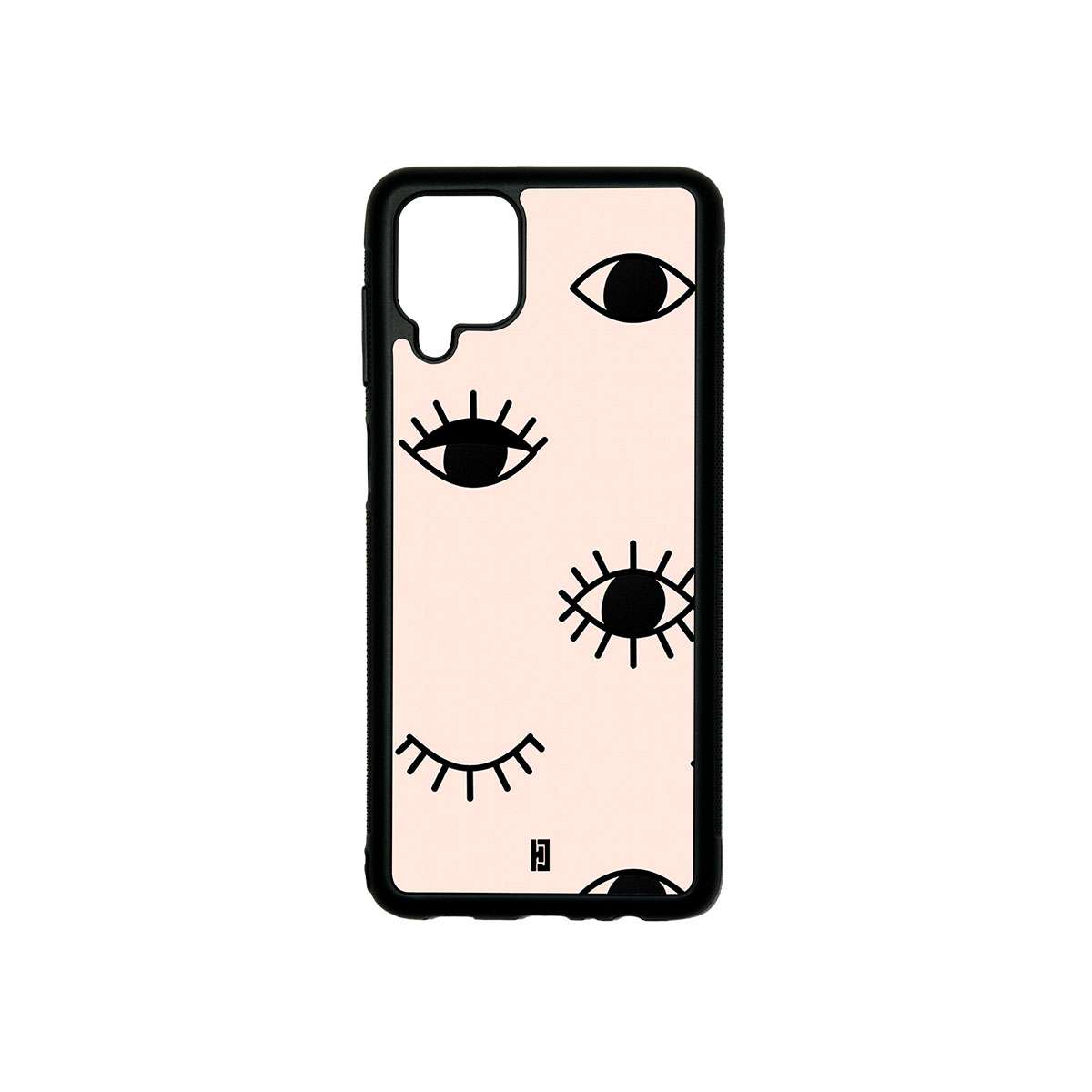 Funda Samsung Galaxy A42 5G Guiño