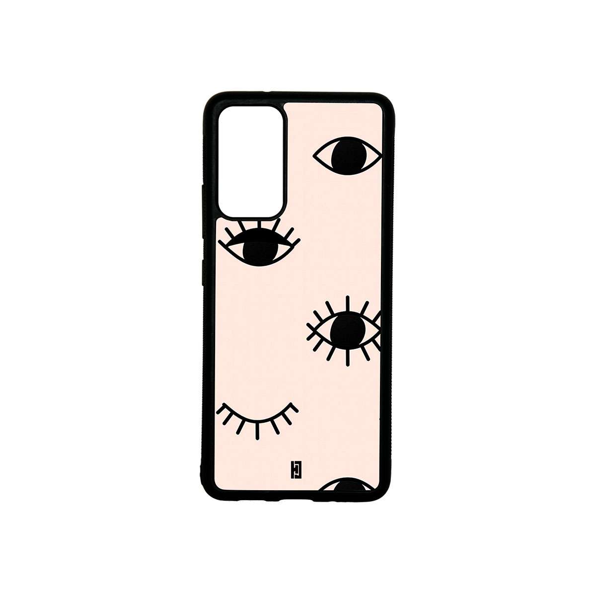 Funda Samsung Galaxy A51 5G Guiño