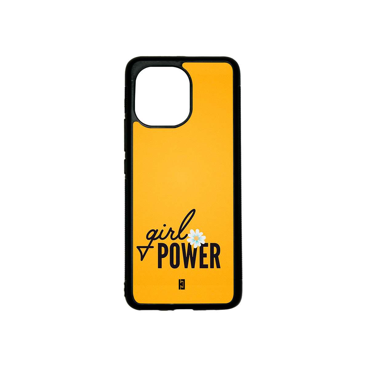 Funda Xiaomi 11 Girl Power