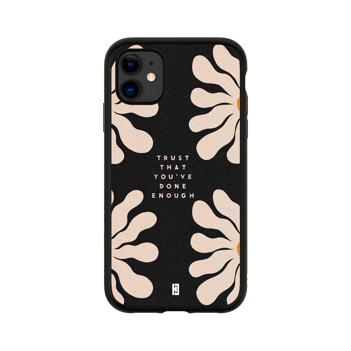 Funda iPhone 11 Margaritas