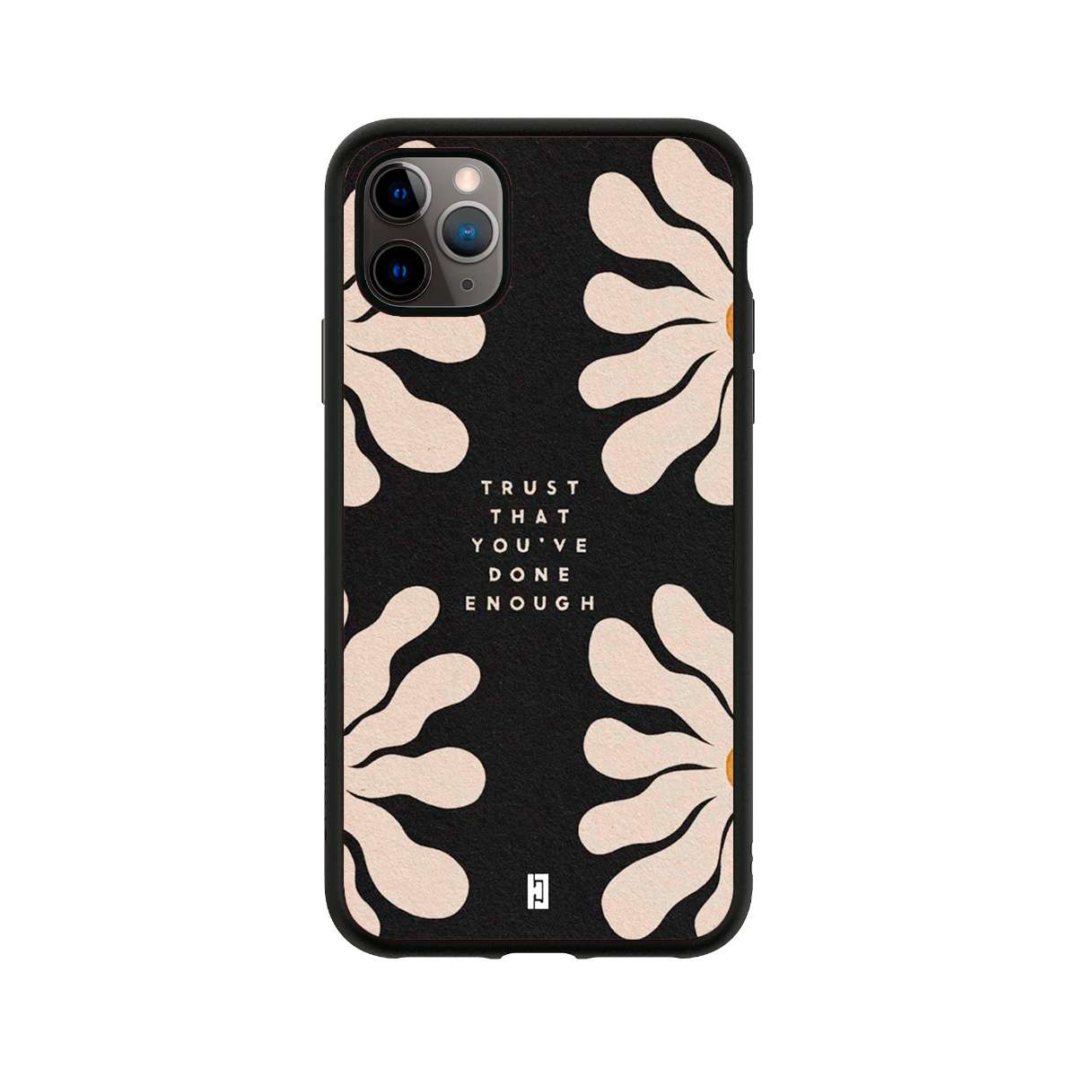 Funda iPhone 11 Pro Margaritas