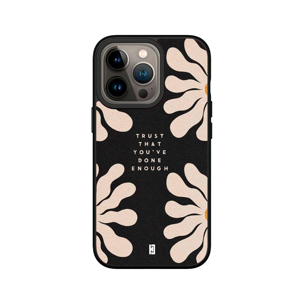 Funda iPhone 12/12 Pro Margaritas