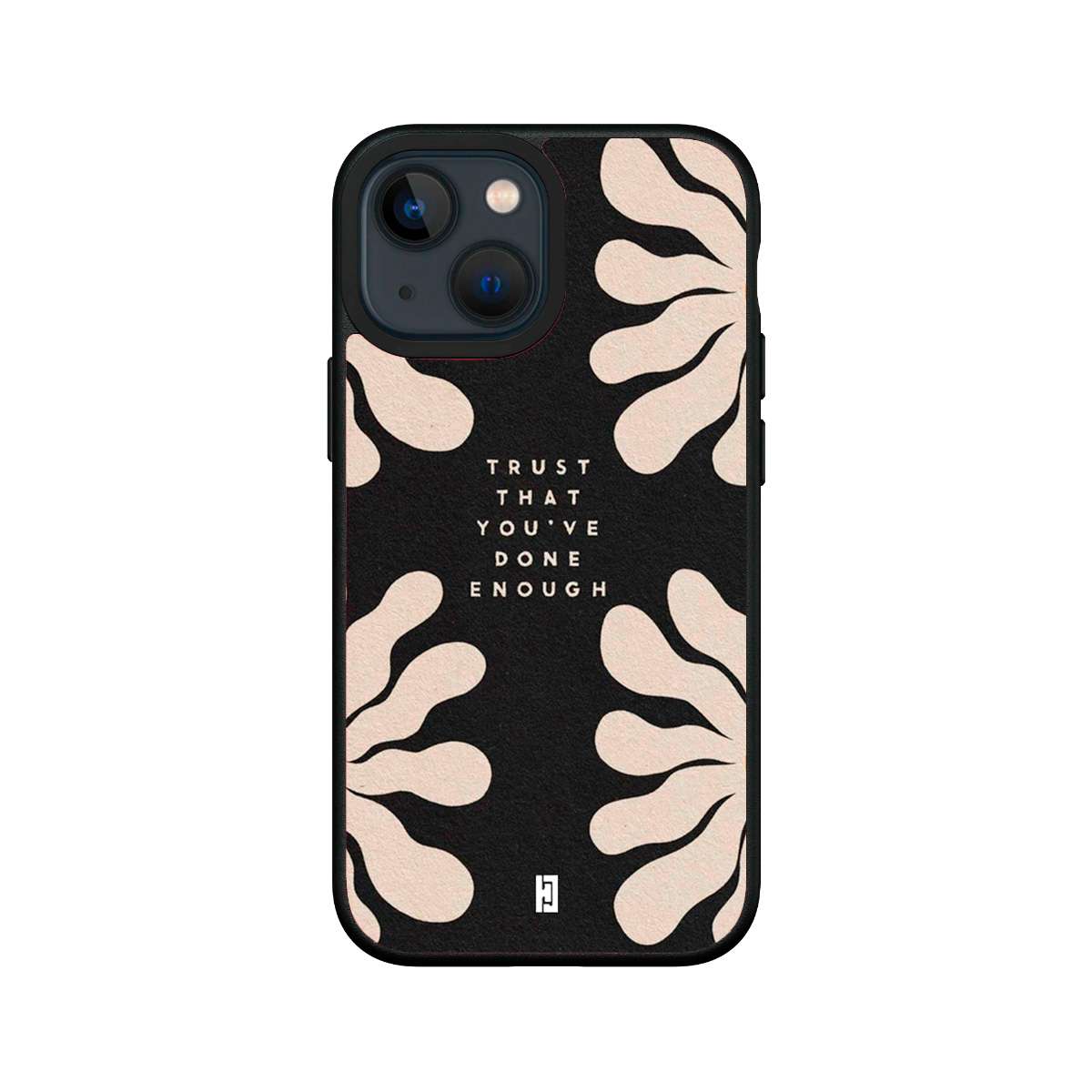 Funda iPhone 12 Mini Margaritas