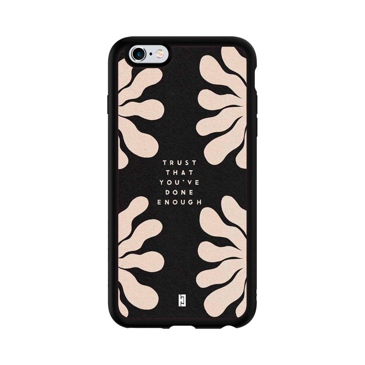 Funda iPhone 6 Margaritas