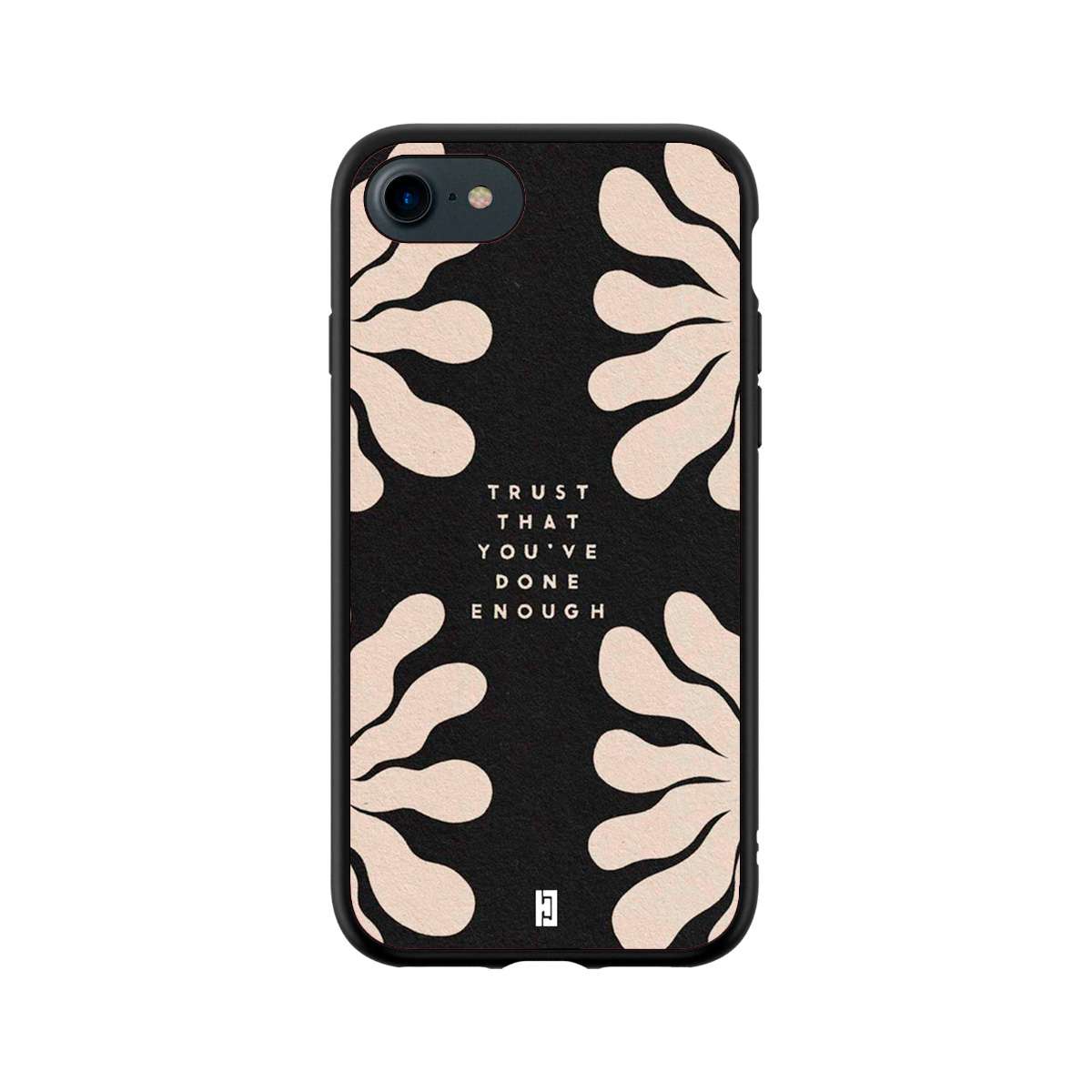 Funda iPhone 7 / 8 Margaritas