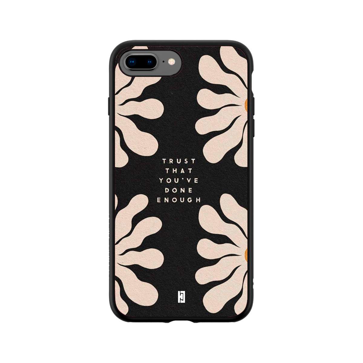 Funda iPhone 7 Plus/8 Plus Margaritas