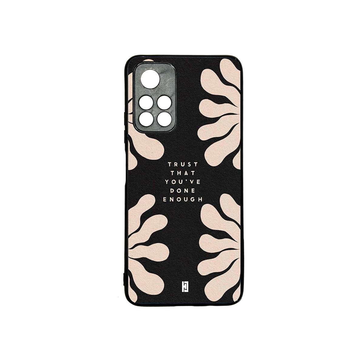 Funda Redmi Note 11 5G/11T 5G Margaritas