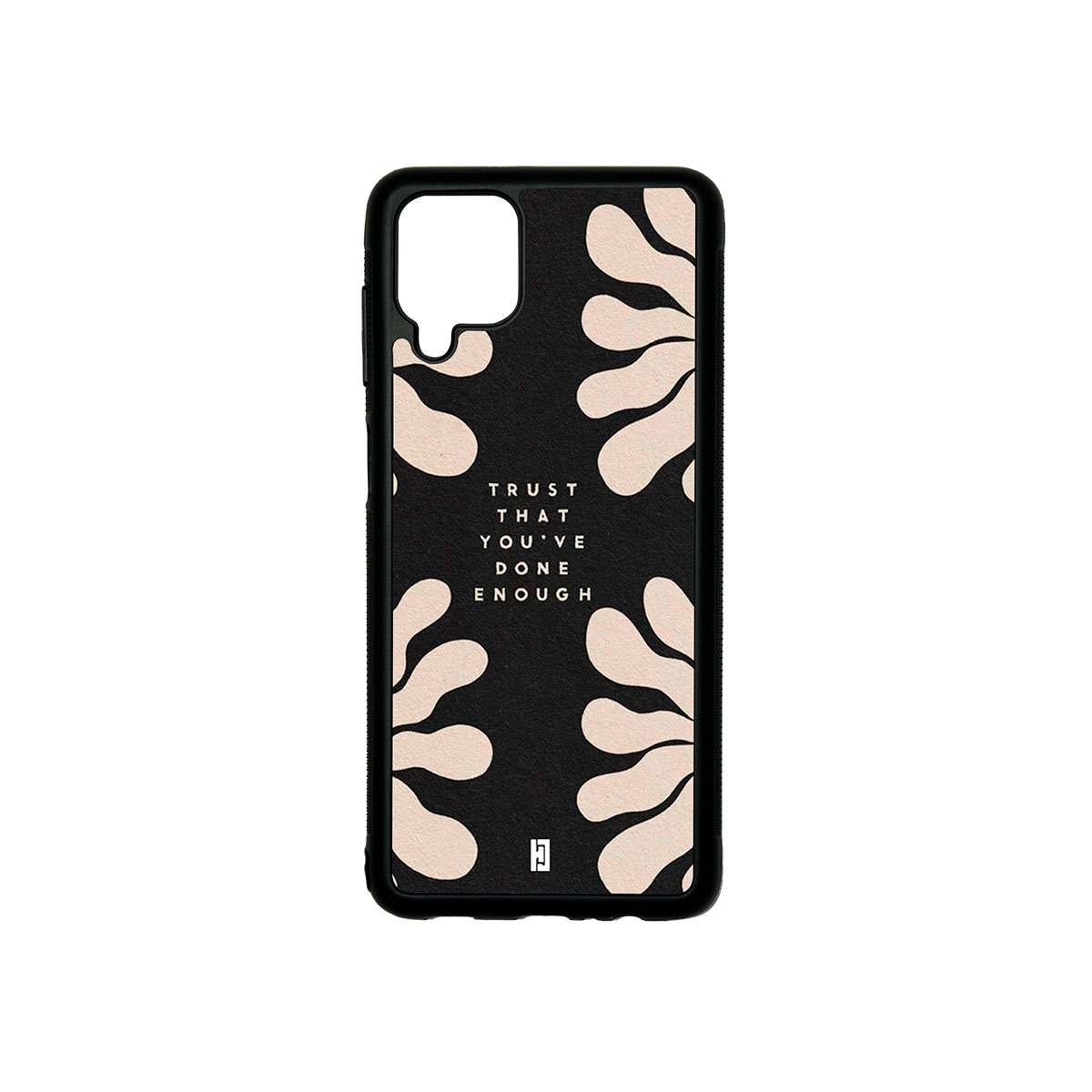 Funda Samsung Galaxy A12 5G Margaritas