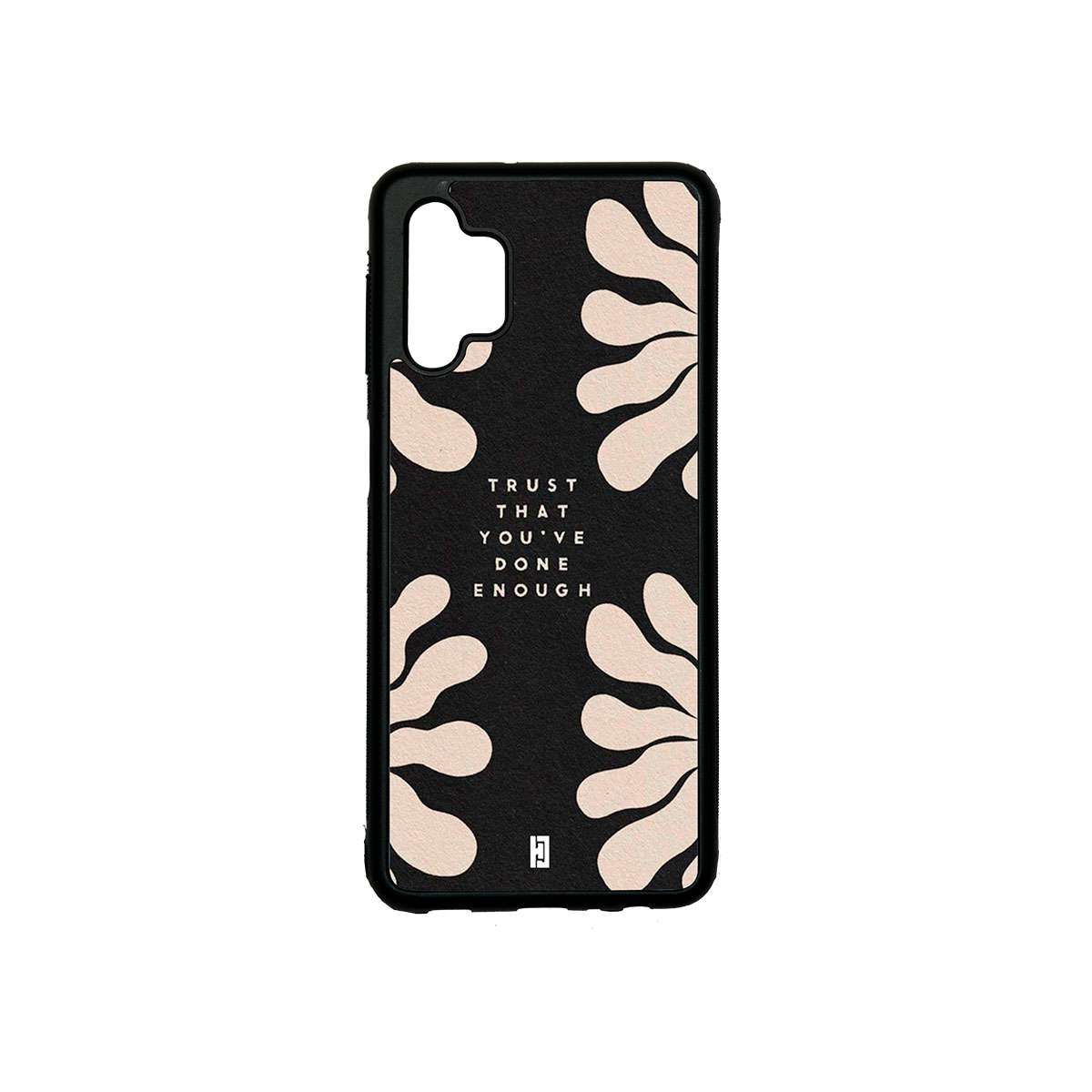 Funda Samsung Galaxy A32 Margaritas