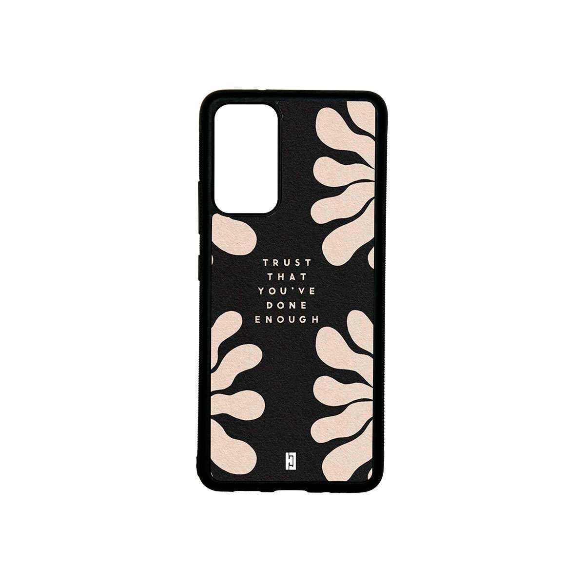 Funda Samsung Galaxy A51 5G Margaritas