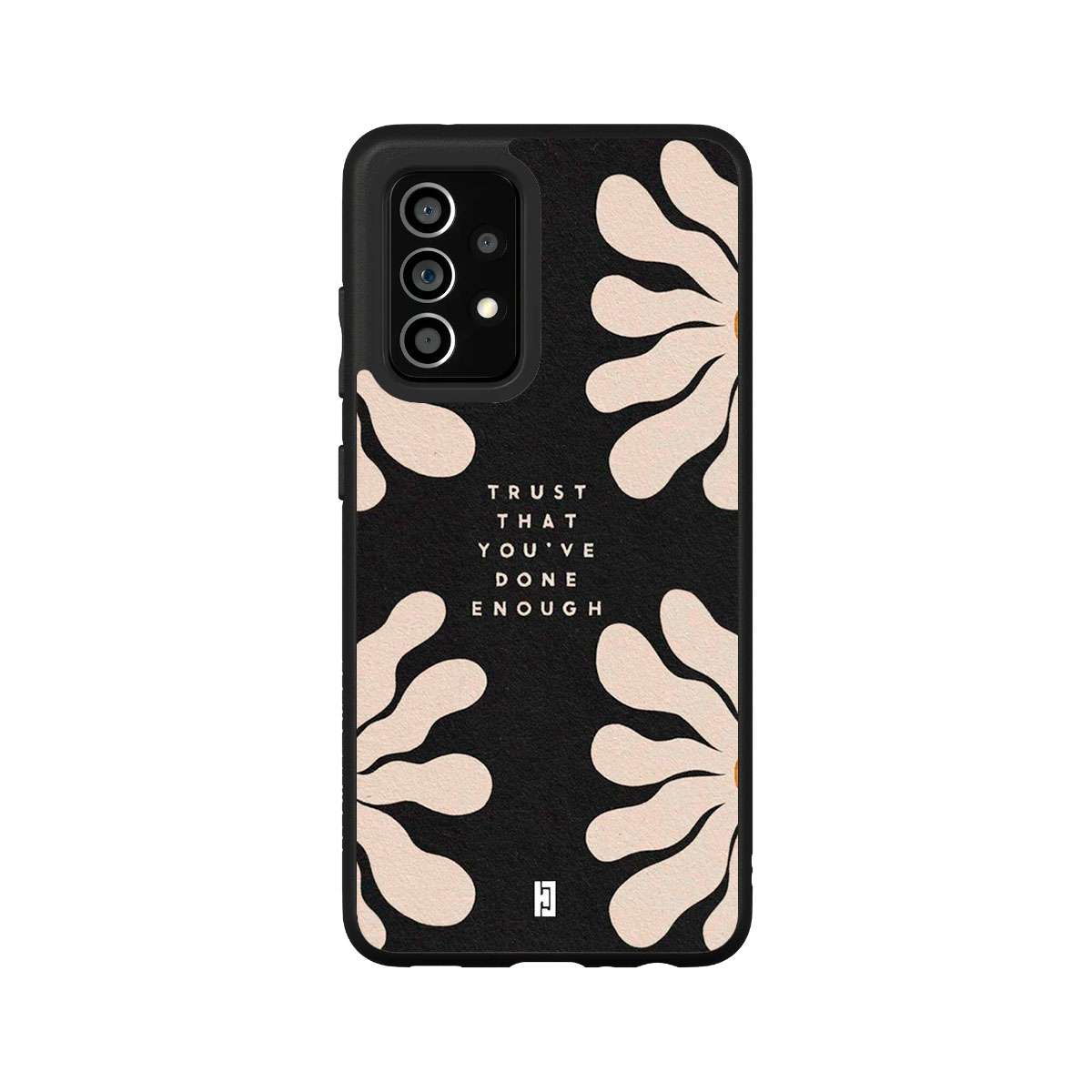 Funda Samsung Galaxy A52/52S Margaritas