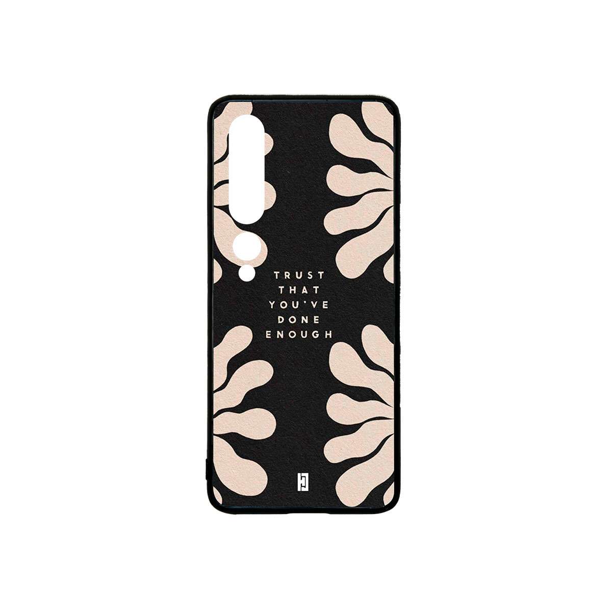 Funda Xiaomi 10 Pro Margaritas