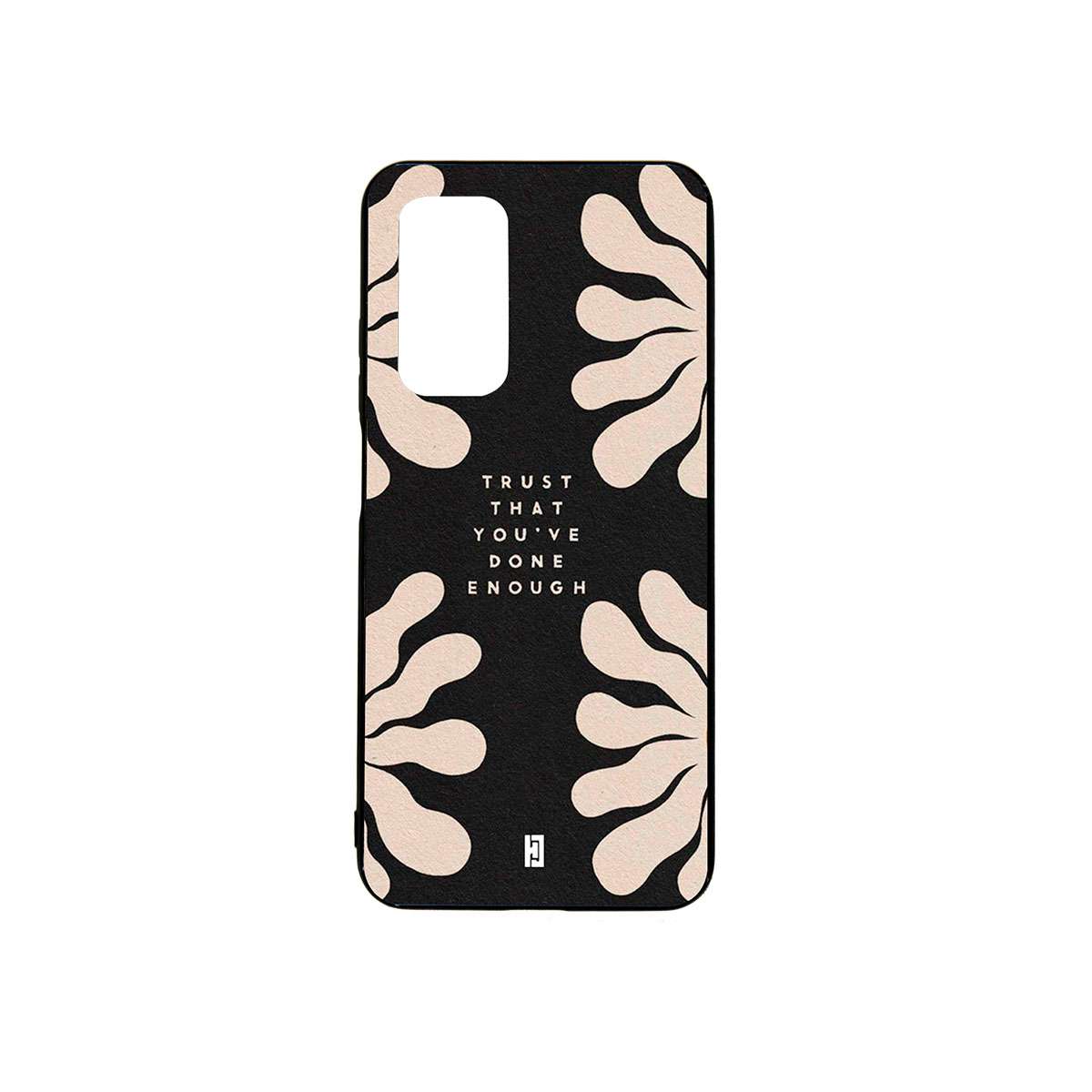 Funda Xiaomi 10T/10T Pro 5G Margaritas